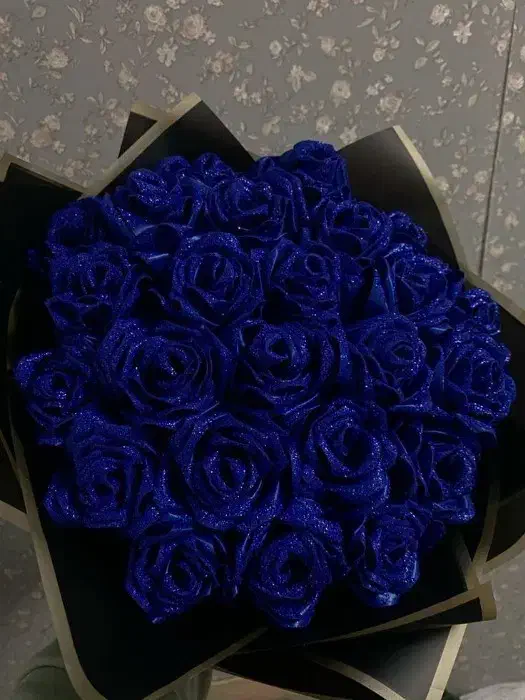 گل روبانی برای جشن و مراسم خواست|گل مصنوعی|بندرعباس, |دیوار