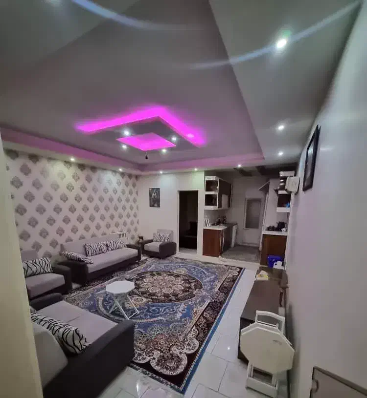 استخدام خانم مجرد|استخدام سرایداری و نظافت|گرگان, |دیوار