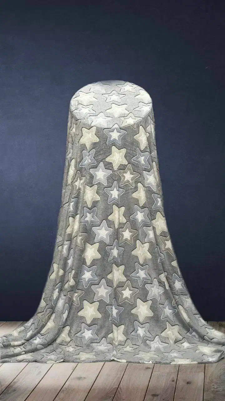 خوابی راحت با ما تجربه کنین|رختخواب، بالش، پتو|آباده, |دیوار