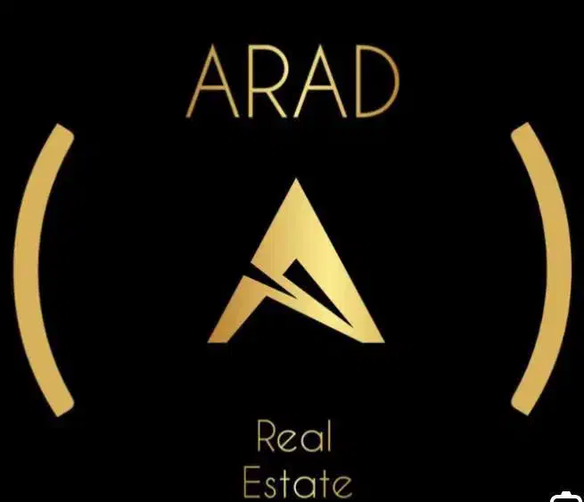 آپارتمان بلوارابوذر مسلم شمالی۶۱متری۱۰ساله