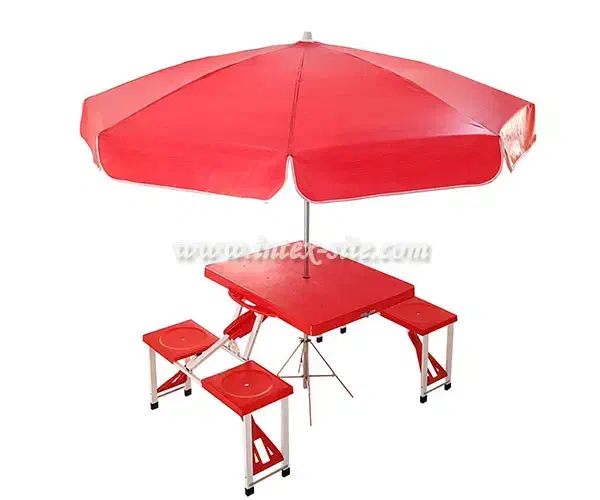 لوازم بلالی منقل میزوصندلی ریسه لامپ|حراج|شاندیز, |دیوار