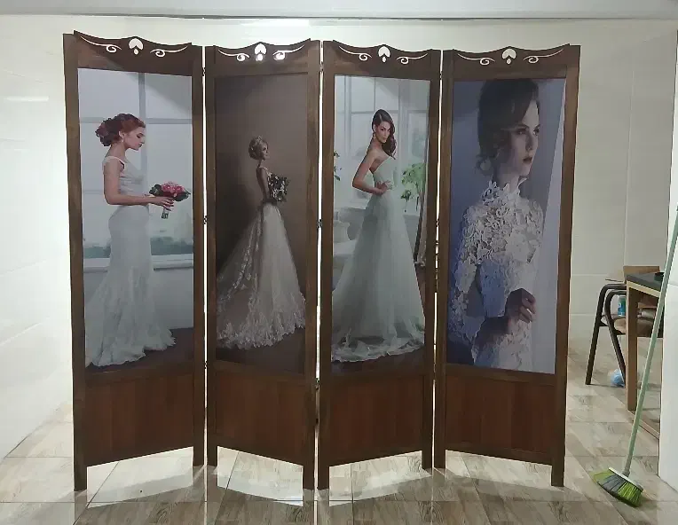 پارتیشن|صنایع دستی و سایر لوازم تزئینی|سنندج, |دیوار