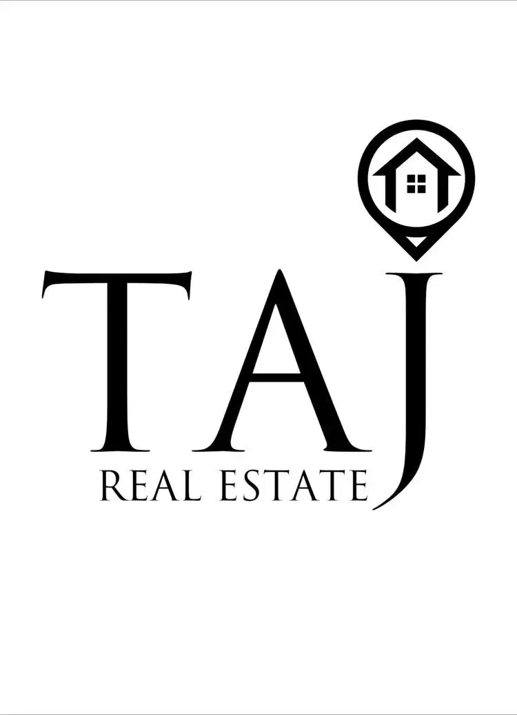 آپارتمان ۱۲۳ متر تک واحدی|فروش آپارتمان|اصفهان, شهرستان|دیوار