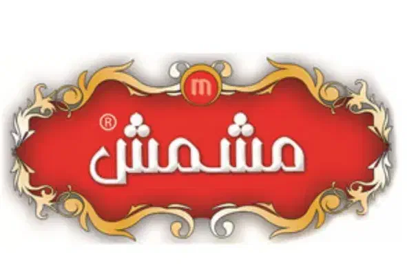استخدام بازاریاب موادغذایی|استخدام بازاریابی و فروش|رودهن, |دیوار