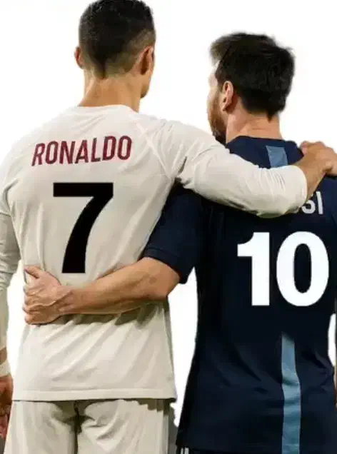 بازی فوتسال|ورزشهای توپی|اراک, |دیوار