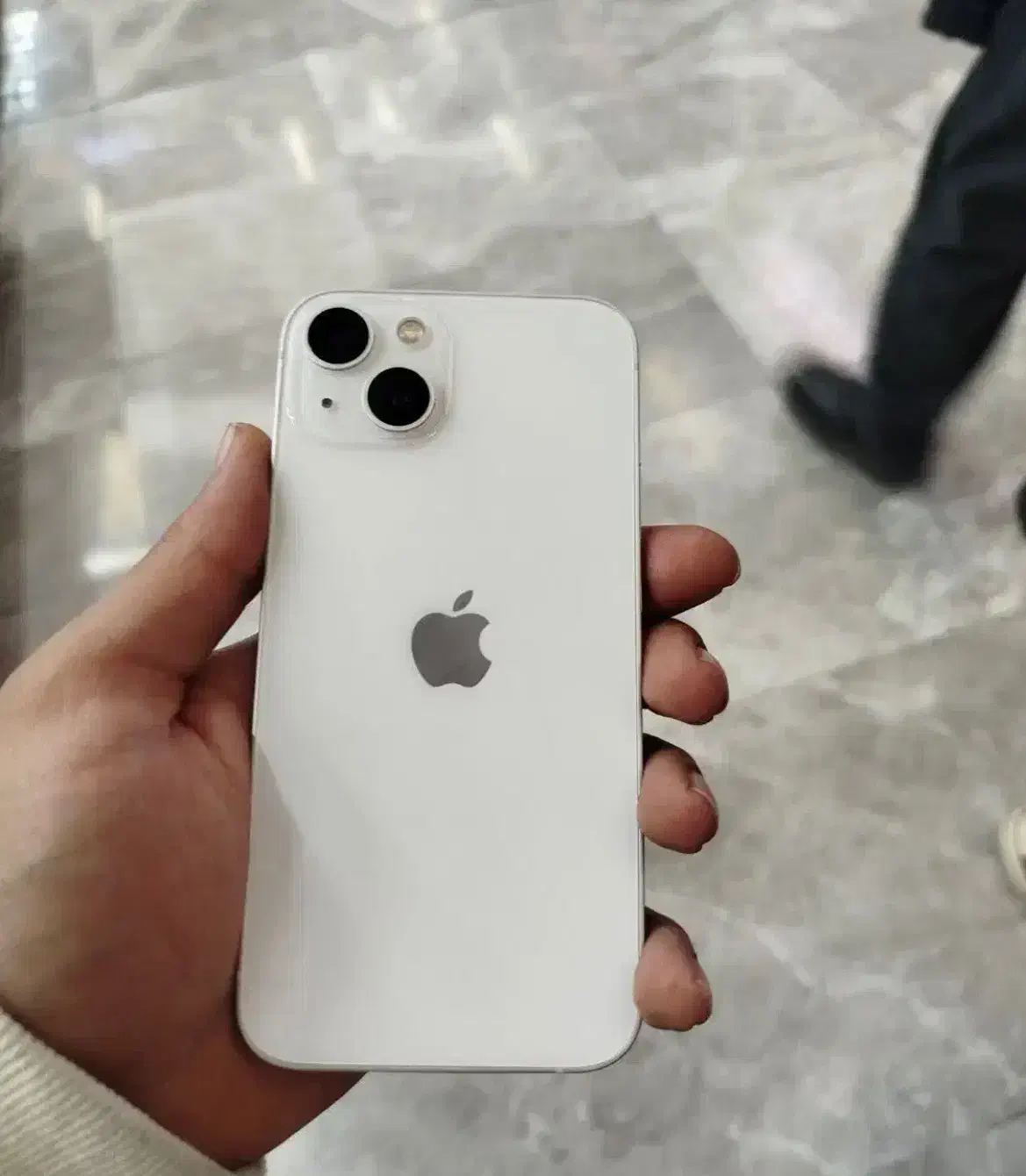 ایفون 13نرمال|موبایل|مشهد, آیت الله خامنه‌ای|دیوار