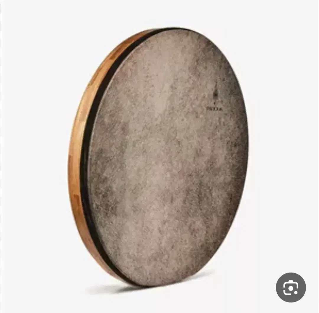 سازدف|سازهای سنتی|خمین, |دیوار