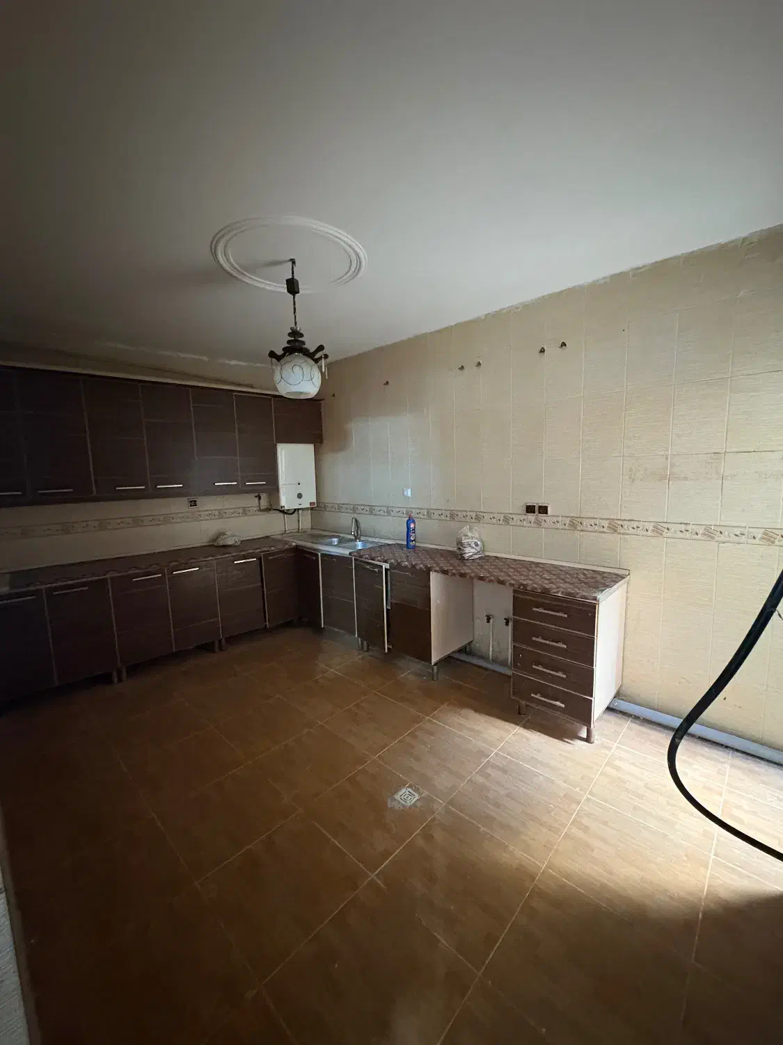 اجاره خانه ویلایی ۲۰۰ متری|اجارهٔ خانه و ویلا|رشت, پاستوریزه|دیوار