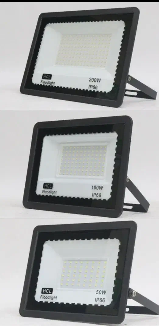 لاین نوری چراغ ریلی پروژکتور فول لایت هالوژن کابل|لامپ و چراغ|تبریز, |دیوار