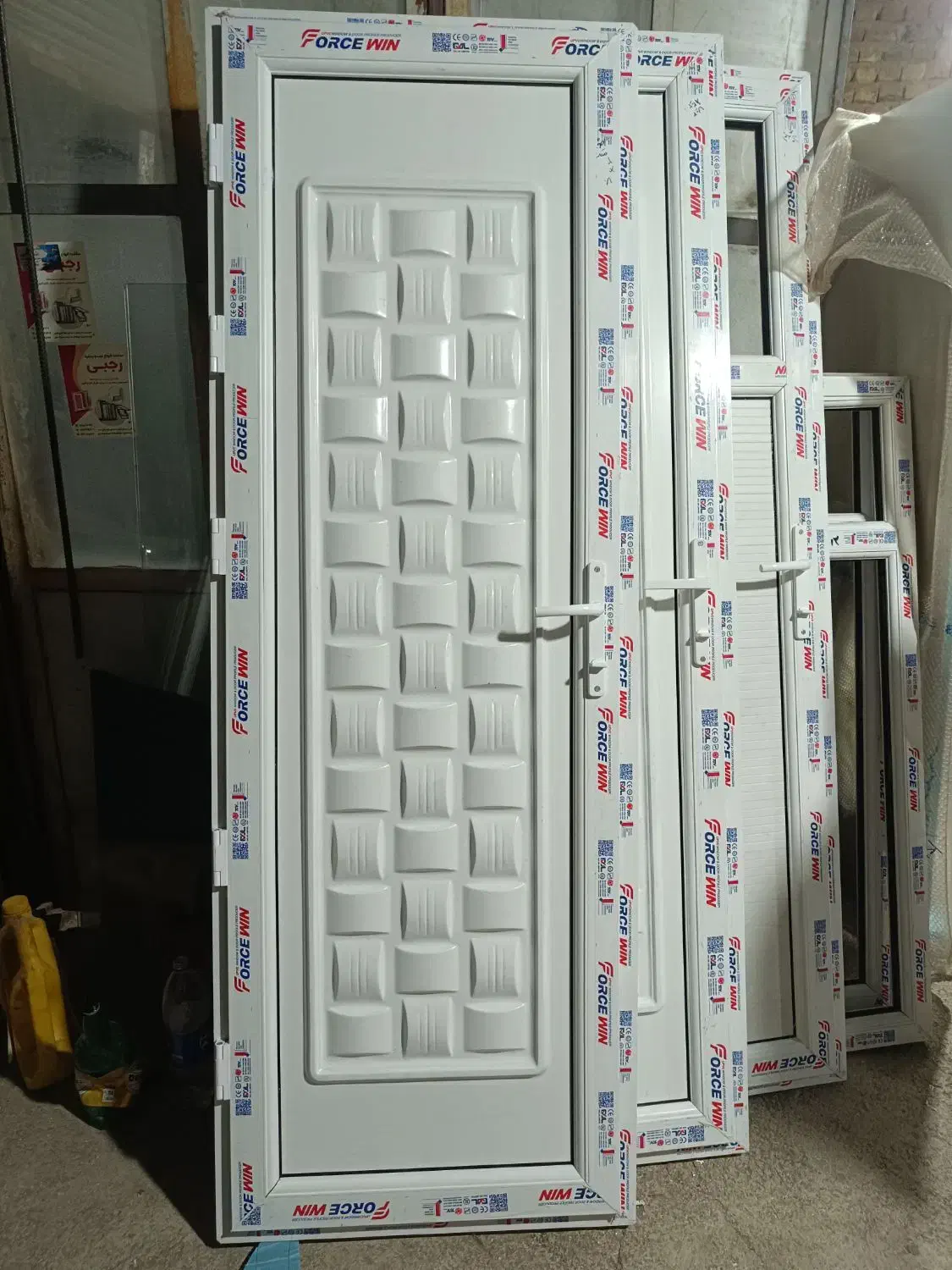 تعمیرات|خدمات پیشه و مهارت|ملایر, |دیوار