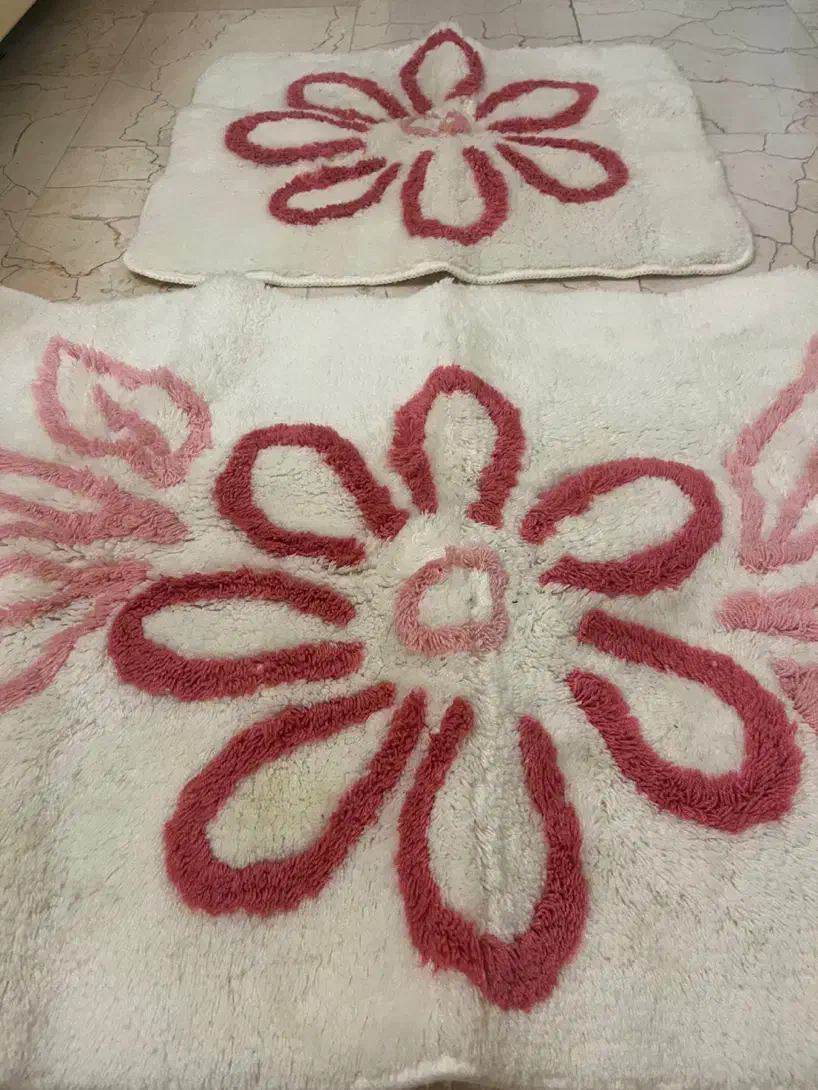 پا دری|پادری|تهران, تهرانپارس غربی|دیوار