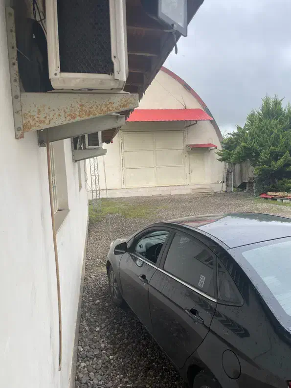 انباردار|استخدام اداری و مدیریت|رشت, فخب|دیوار