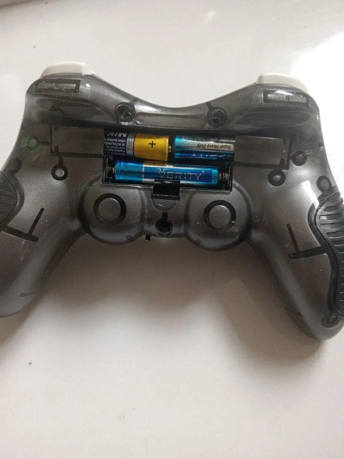 دسته بازی|کنسول، بازی ویدئویی و آنلاین|قدس, شهر‌قدس|دیوار