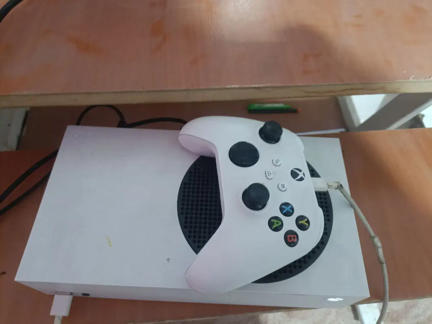 ایکس باکس سریs|کنسول، بازی ویدئویی و آنلاین|شوش, |دیوار