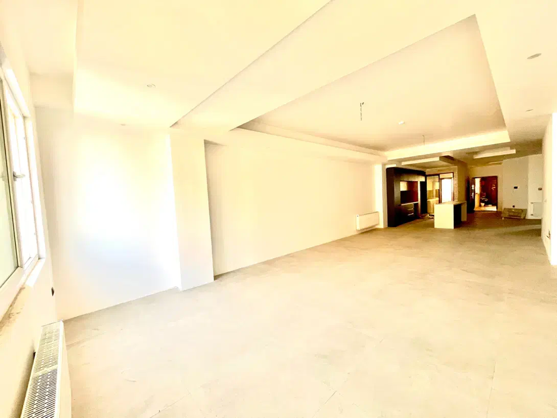 ۱۹۰متر/سه خواب/ بهترین کوچه نهضت|اجارهٔ آپارتمان|ساری, |دیوار