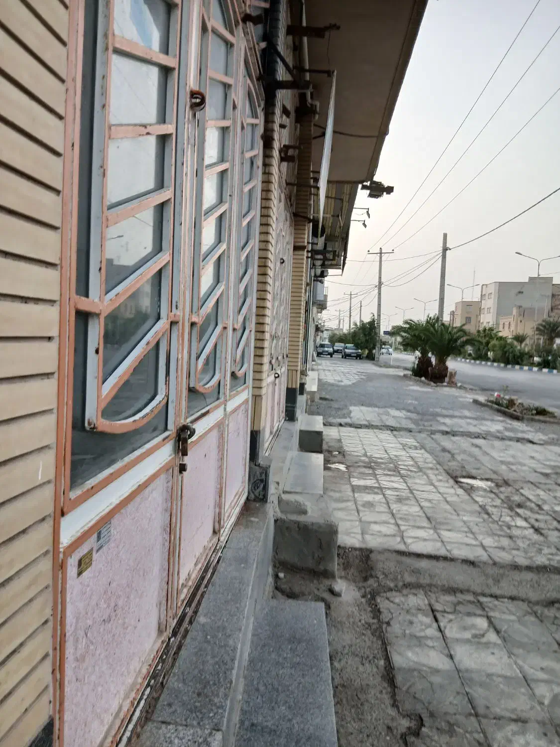 املاک//مغازه|اجارهٔ مغازه و غرفه|زابل, |دیوار