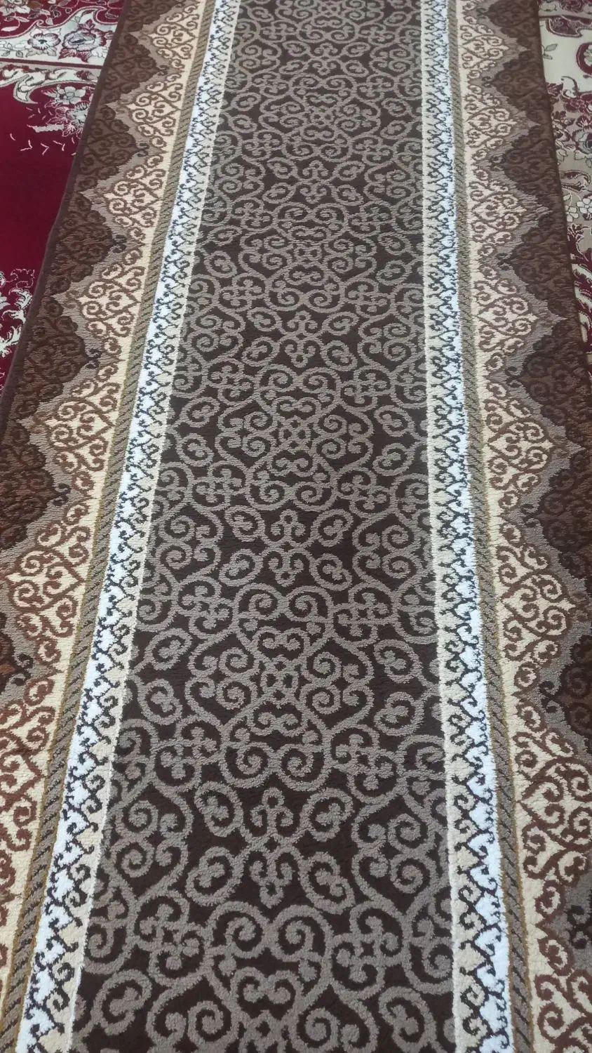 فرشینه گلیم فرش|فرش|سنندج, |دیوار