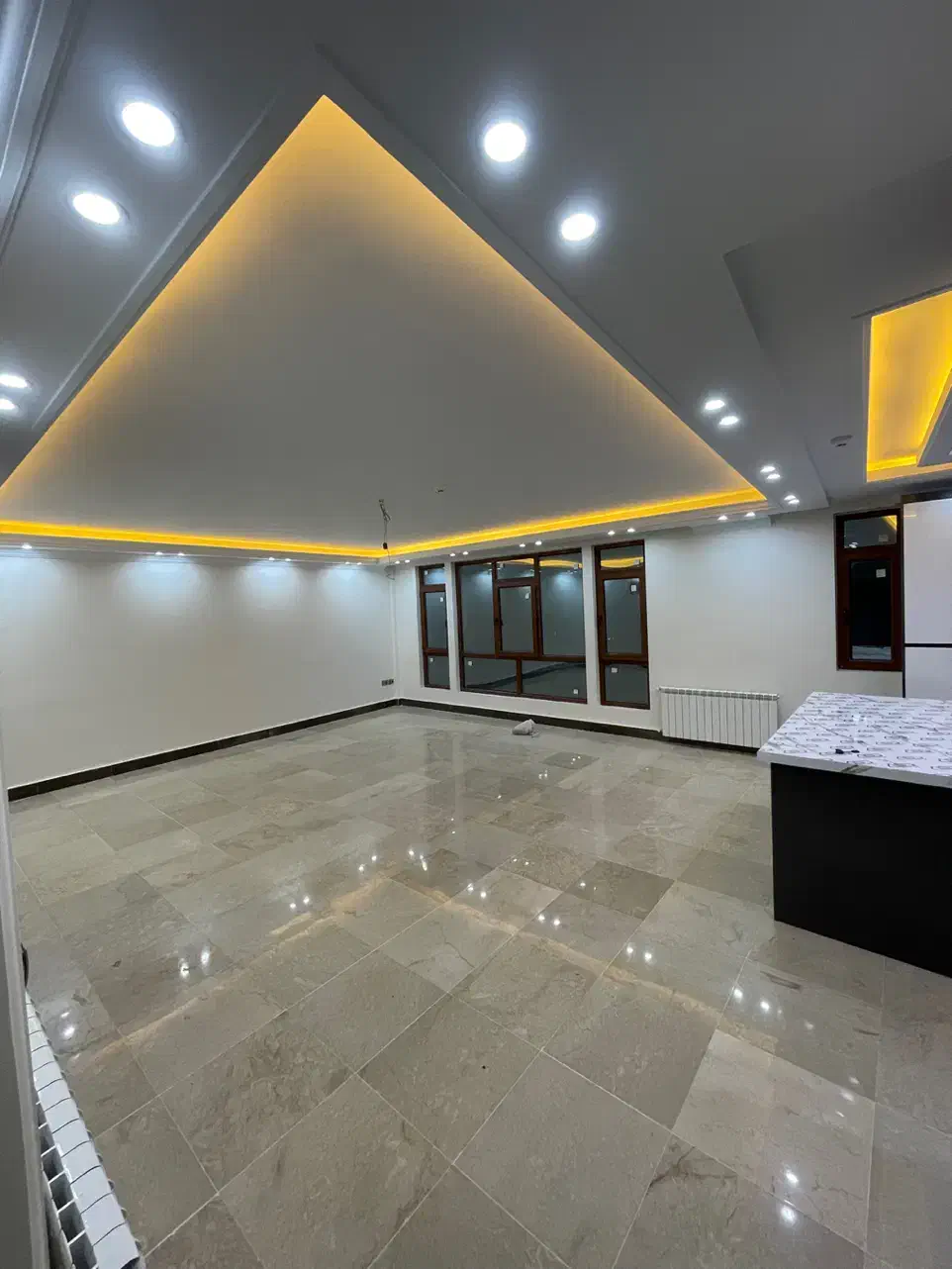 اجاره آپارتمان