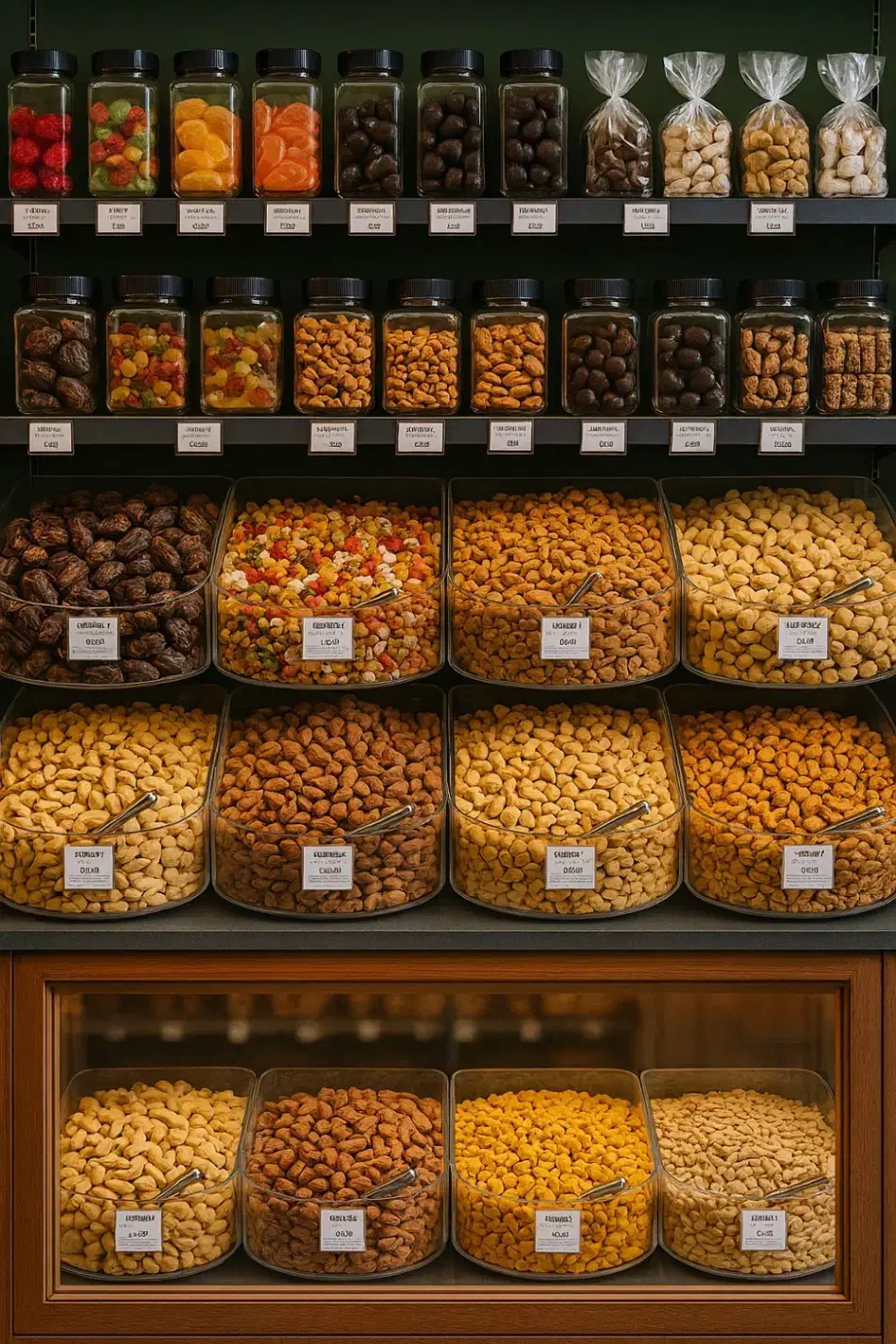 نیروی کار خانم|استخدام بازاریابی و فروش|شاهین‌شهر, فردوسی|دیوار