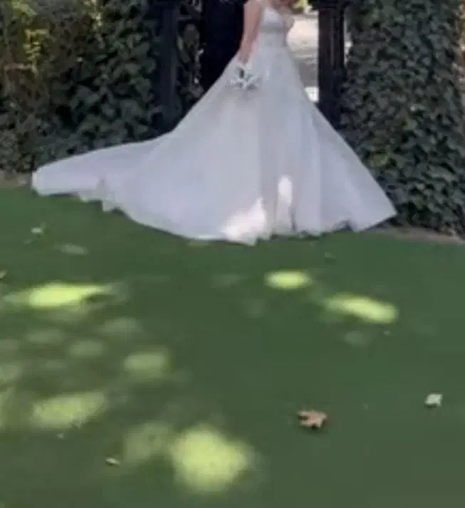 لباس عروس|لباس|پردیس, فاز ۸|دیوار