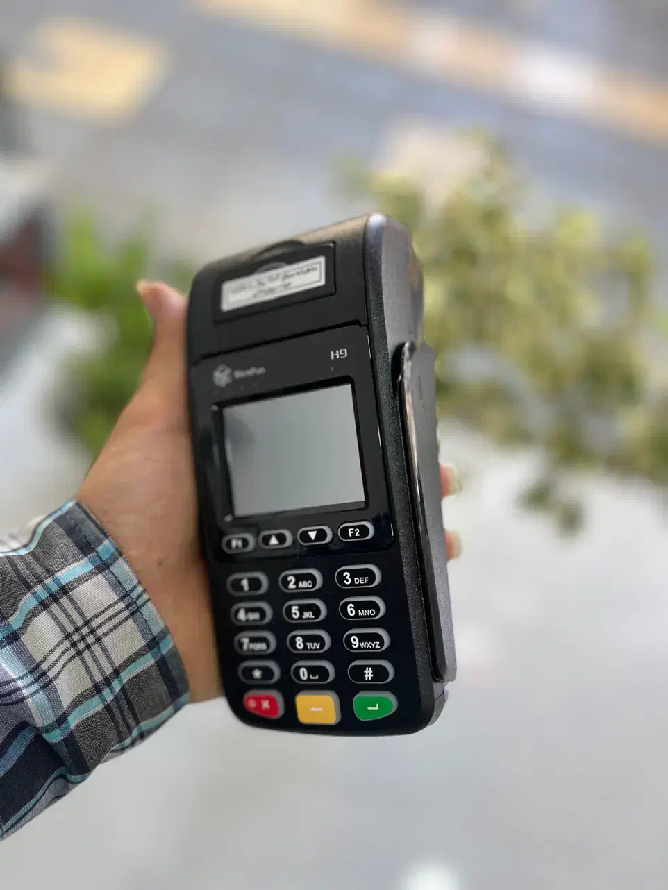 کارتخوان سربداران|فروشگاه و مغازه|سبزوار, نواب صفوی|دیوار