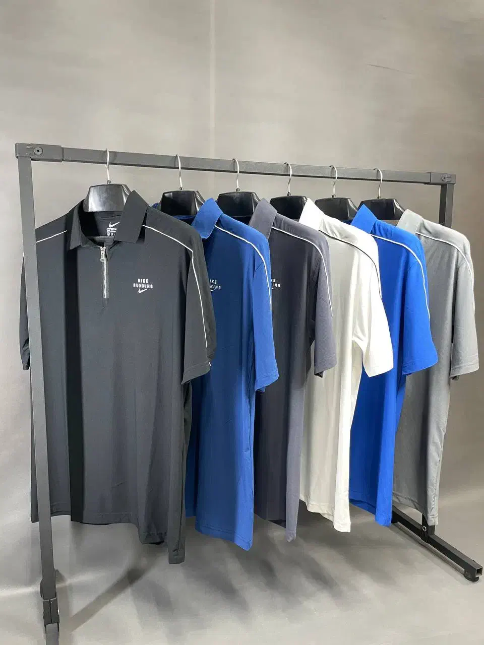 پولوشرت ورزشی مردانه|لباس|تبریز, |دیوار