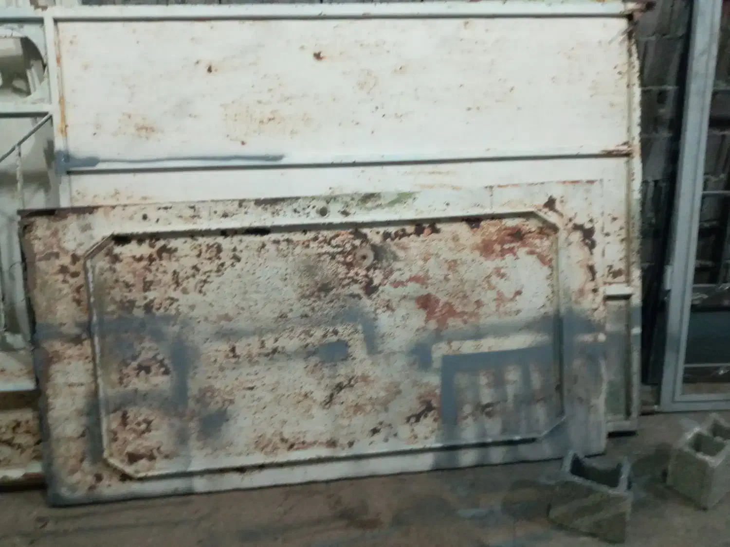 ضایعات|عمده‌فروشی|برازجان, |دیوار