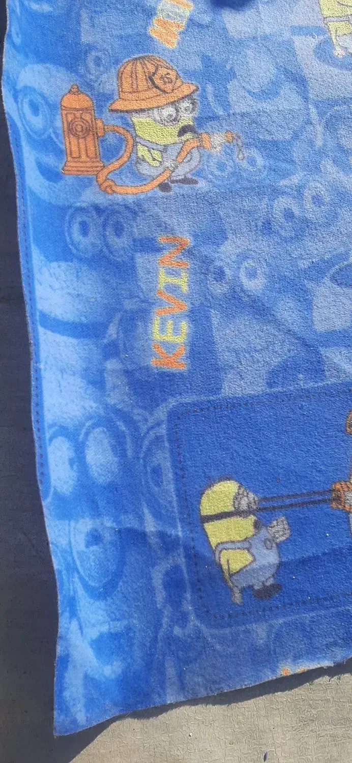 موکت اتاق کودک|موکت|اندیشه, شهرک مریم|دیوار