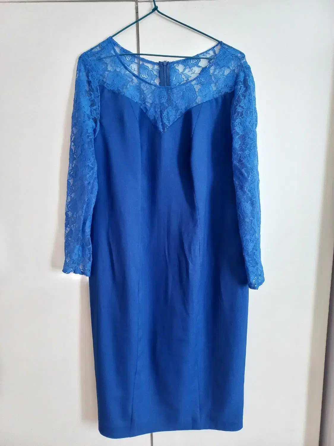 لباس|لباس|تیکمه داش, |دیوار