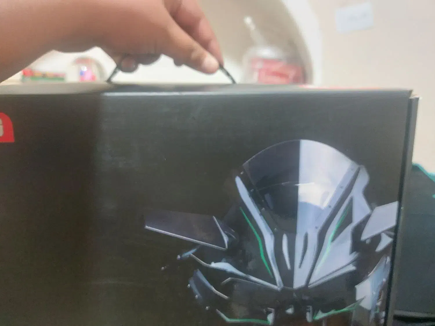 ۳ تا ماکت اشتوار و کاوازاکی|اسباببازی|سیرجان, |دیوار