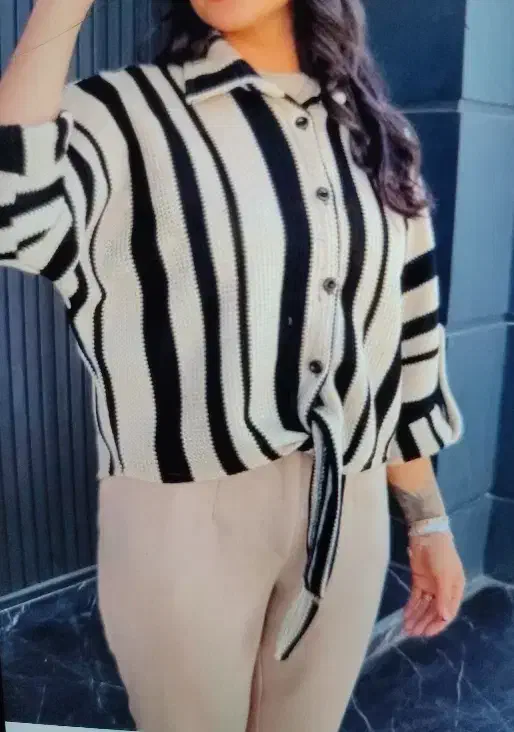 لباس بافت|لباس|نجف‌آباد, ریاضی|دیوار