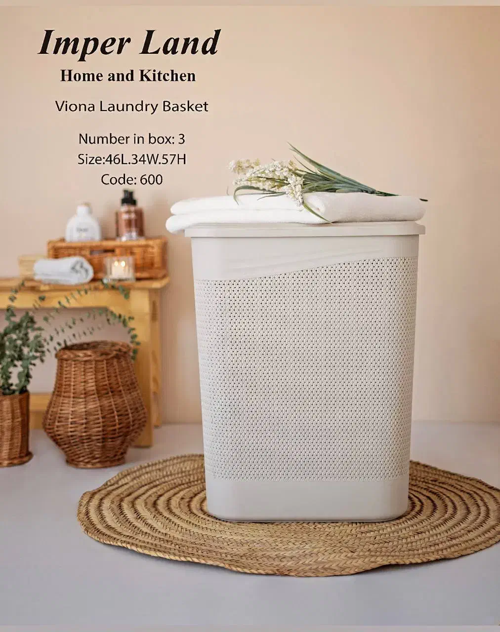 مرکز پخش انواع لوازم خانه و آشپزخانه|ظروف نگهدارنده، پلاستیکی، یکبارمصرف|کرج, حسن آباد|دیوار