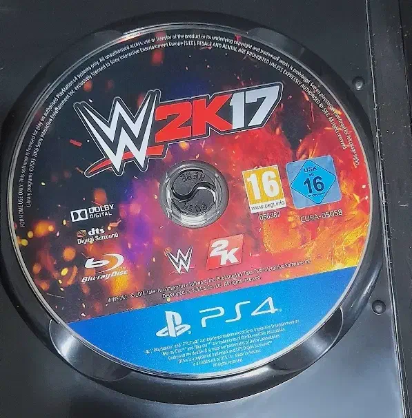 بازیps4 درحدنو فقط برای معاوضه|کنسول، بازی ویدئویی و آنلاین|ایلام, |دیوار