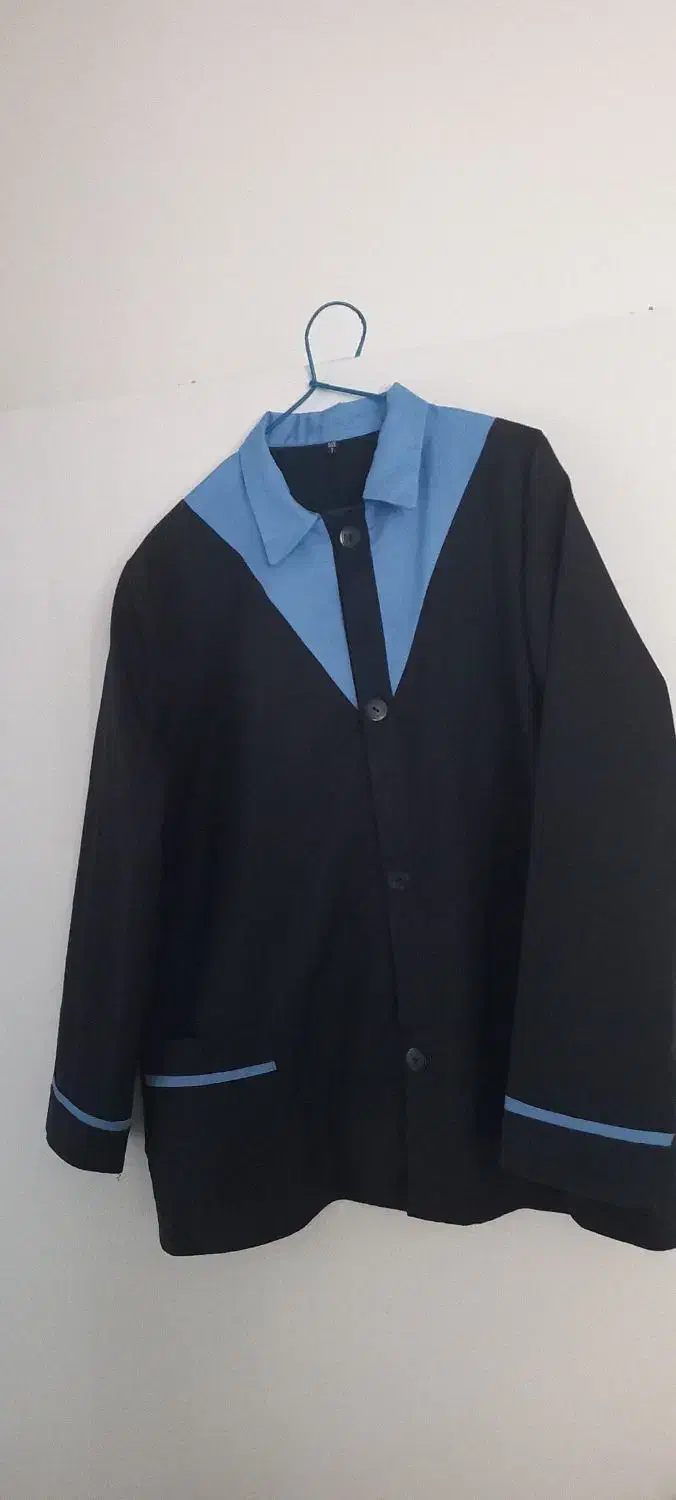 لباس فرم مدرسه ی شهریار|لباس|پردیس, فاز ۲|دیوار