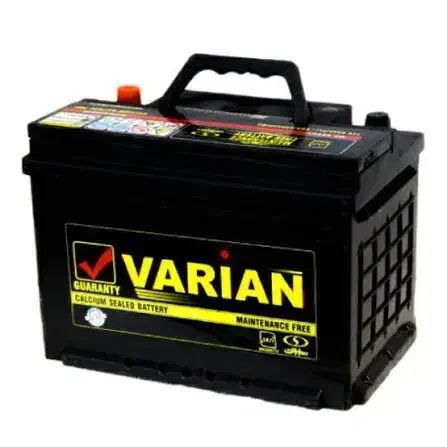 یک باتری دست دوم سالم ۶۶ آمپر خودرو ل*ازم دارم|فعالیت داوطلبانه|بهبهان, |دیوار