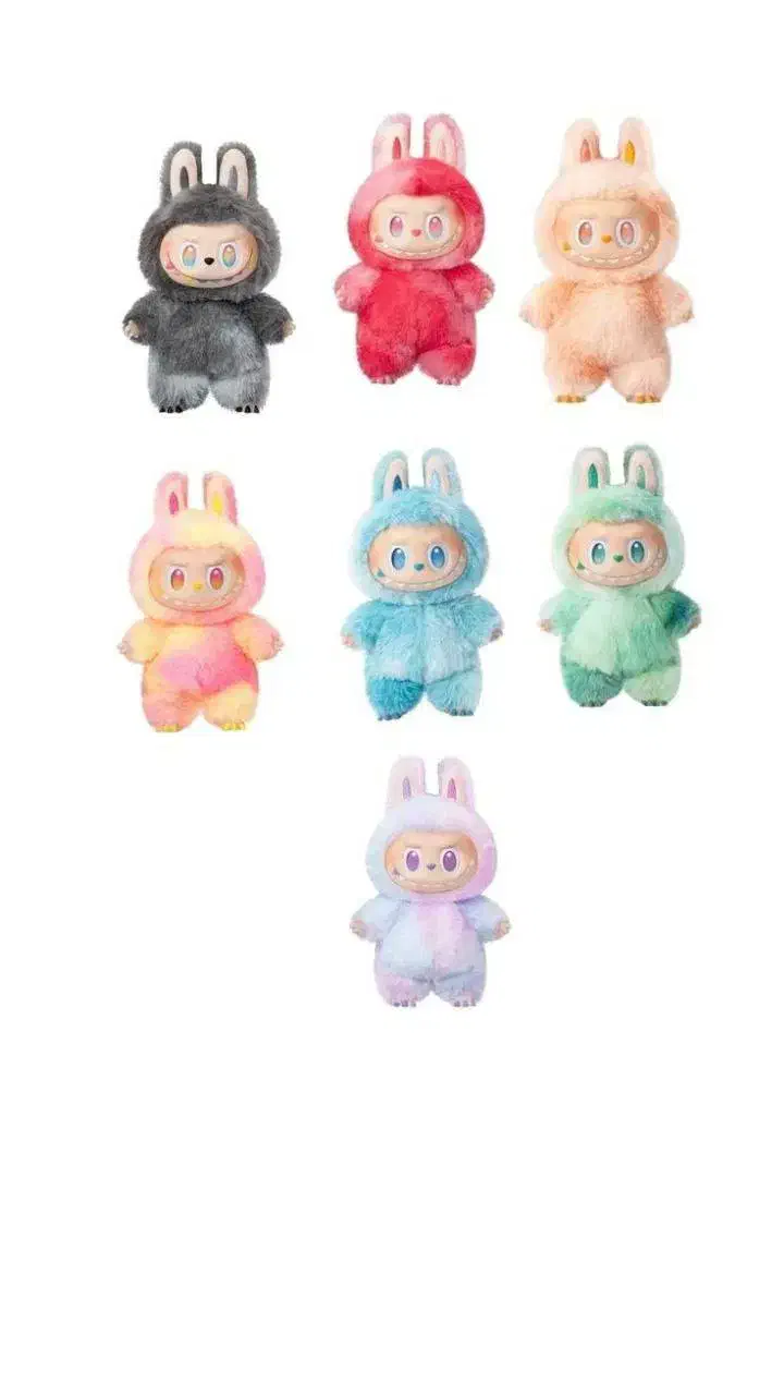 لبو بو|اسباب‌‌بازی|سمنان, |دیوار