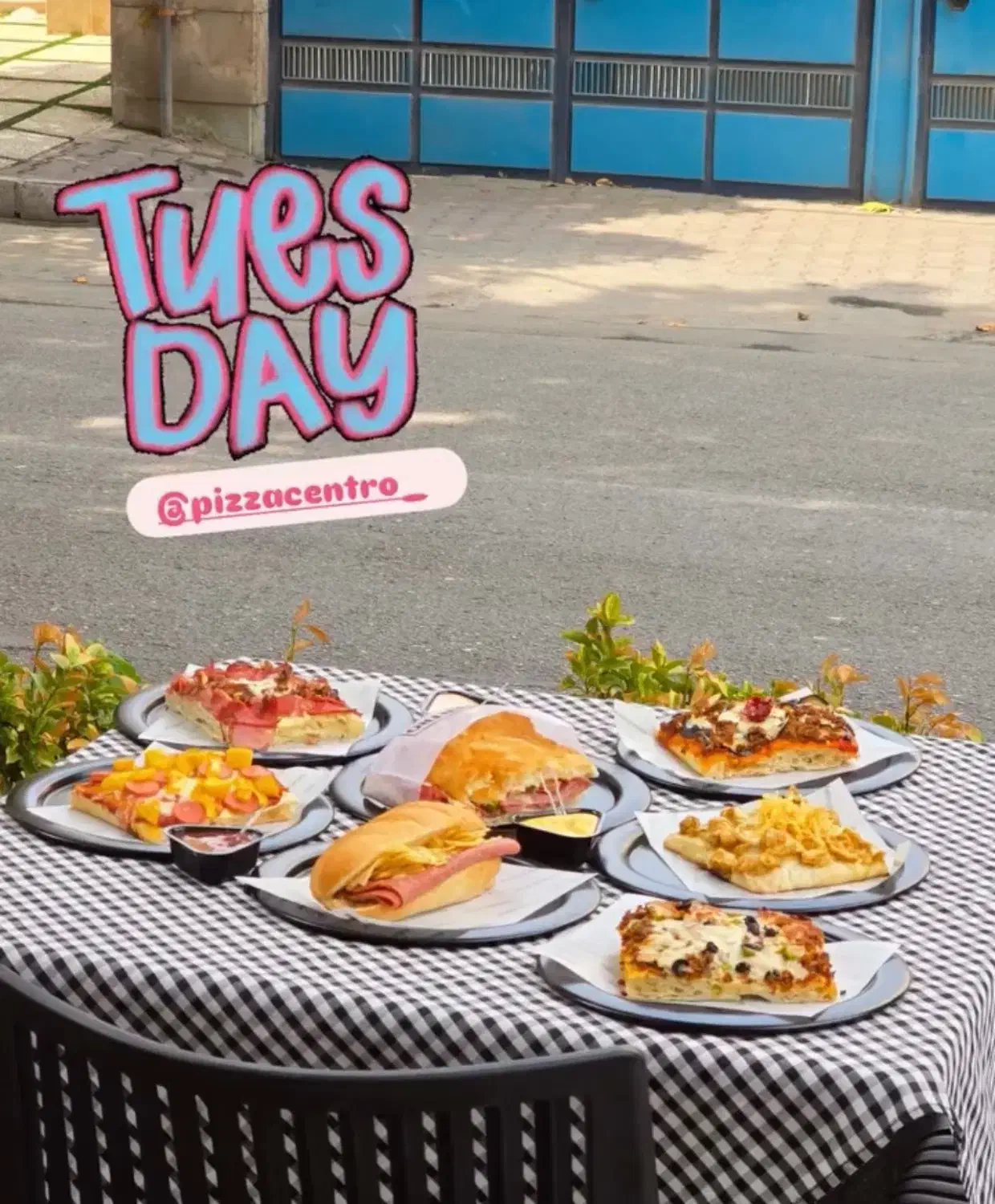 پیتزا چنترو|استخدام خدمات فروشگاه و رستوران|گرگان, |دیوار