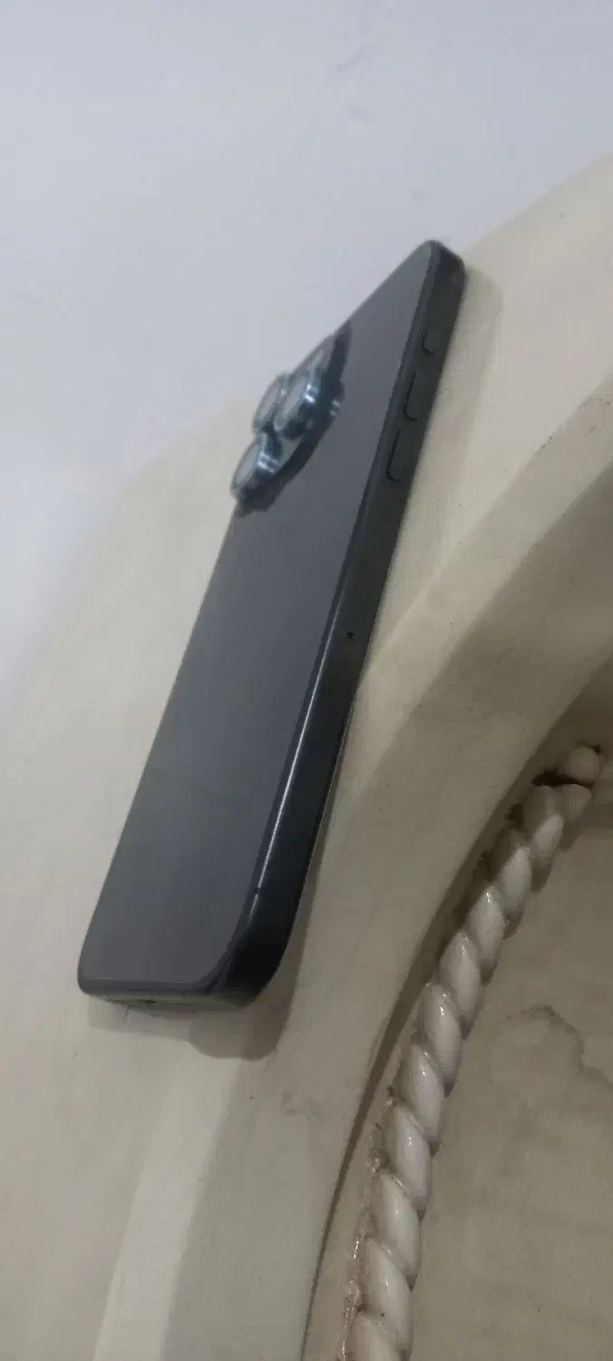 ایفون ۱۵ پرومکس|موبایل|سقز, |دیوار