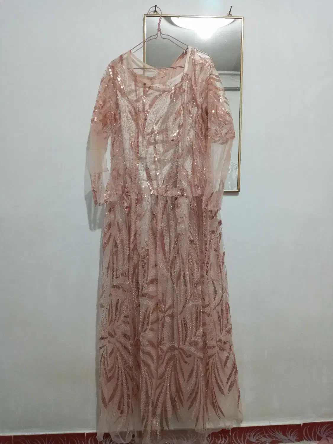 لباس کوردی|لباس|سقز, |دیوار