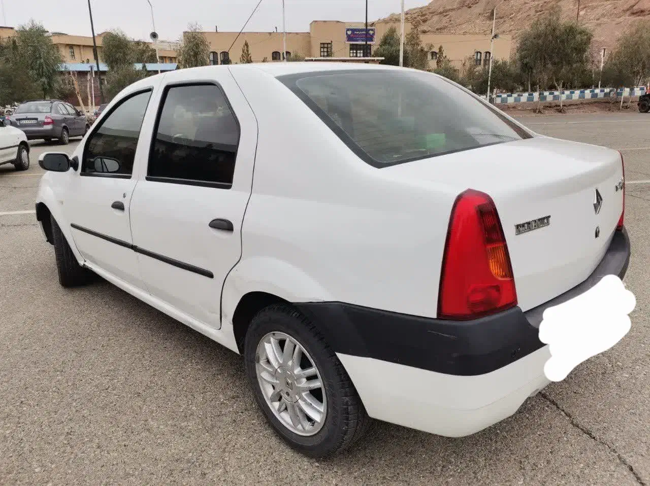 L90 مدل ۹۰|خودرو سواری و وانت|قم, بنیاد|دیوار