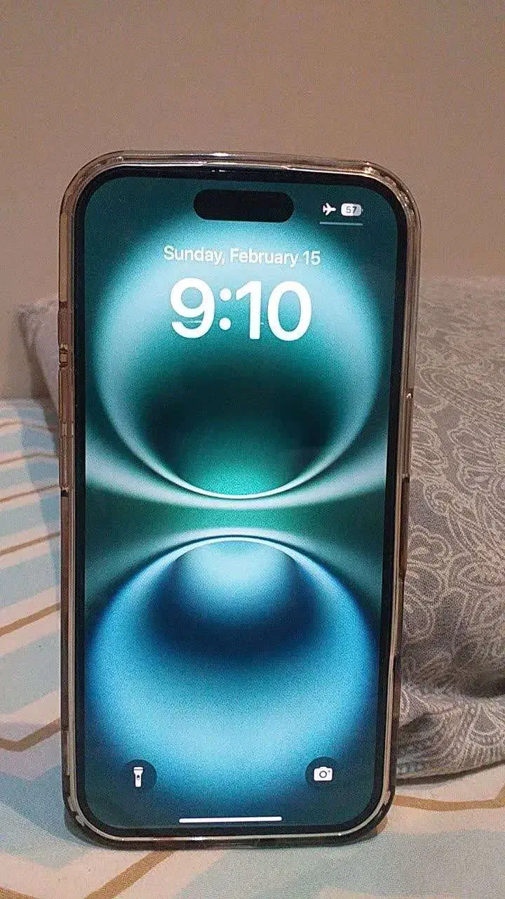 Iphone 16|موبایل|اصفهان, عباس‌آباد|دیوار