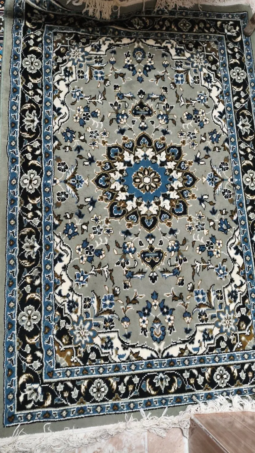 پادری|پادری|کرمانشاه, |دیوار