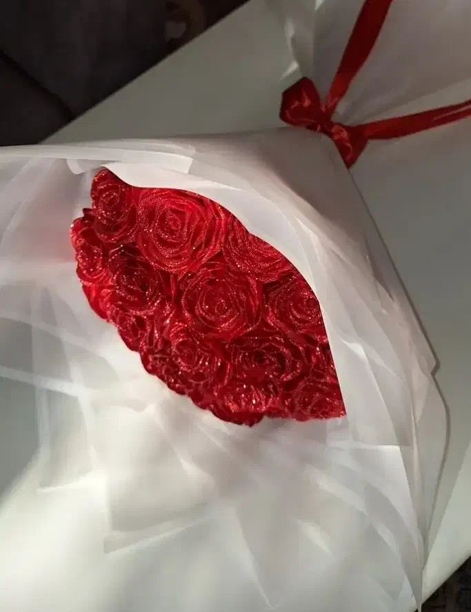 انواع مدل گل|گل مصنوعی|سقز, |دیوار