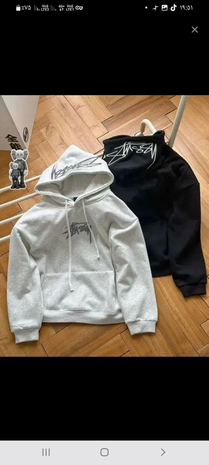 مزدی دوز ی پذیرفته می‌شود|خدمات پیشه و مهارت|قرچک, امین آباد|دیوار