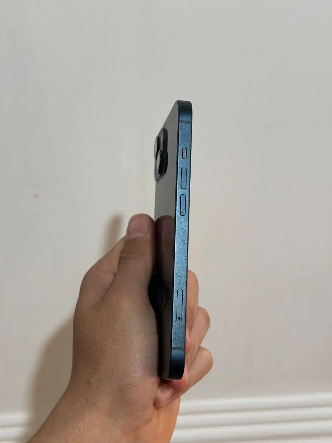 ایفون ۱۳ نرمال|موبایل|اهواز, کمپلو جنوبی|دیوار