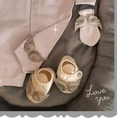 سرهمی لی نوزاد سیسمونی پاپوش|کفش و لباس بچه|مشهد, سرافرازان|دیوار