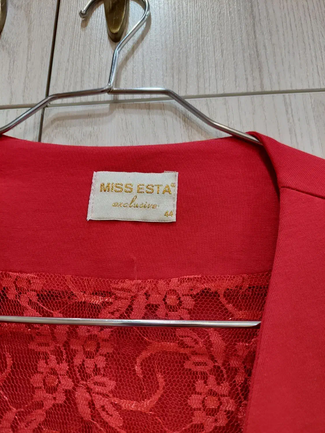 کت زنانه ترک|لباس|گلبهار, شهر جدید گلبهار|دیوار