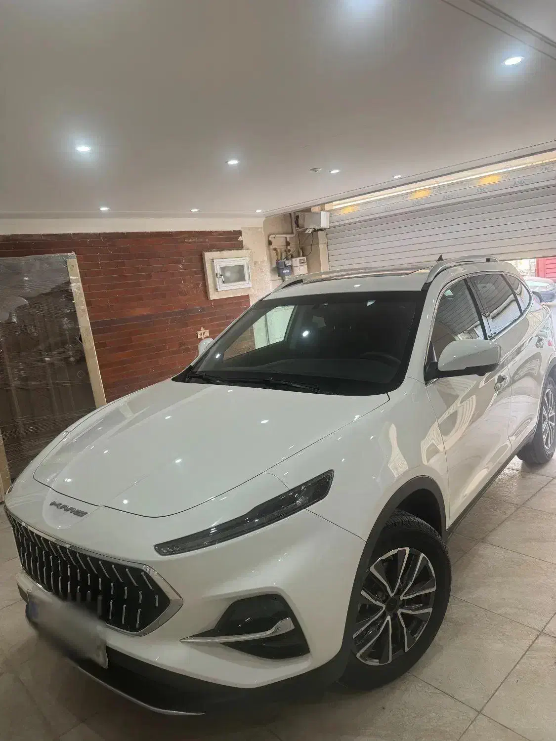 فروش فوری درحد صفر|خودرو سواری و وانت|یزد, |دیوار