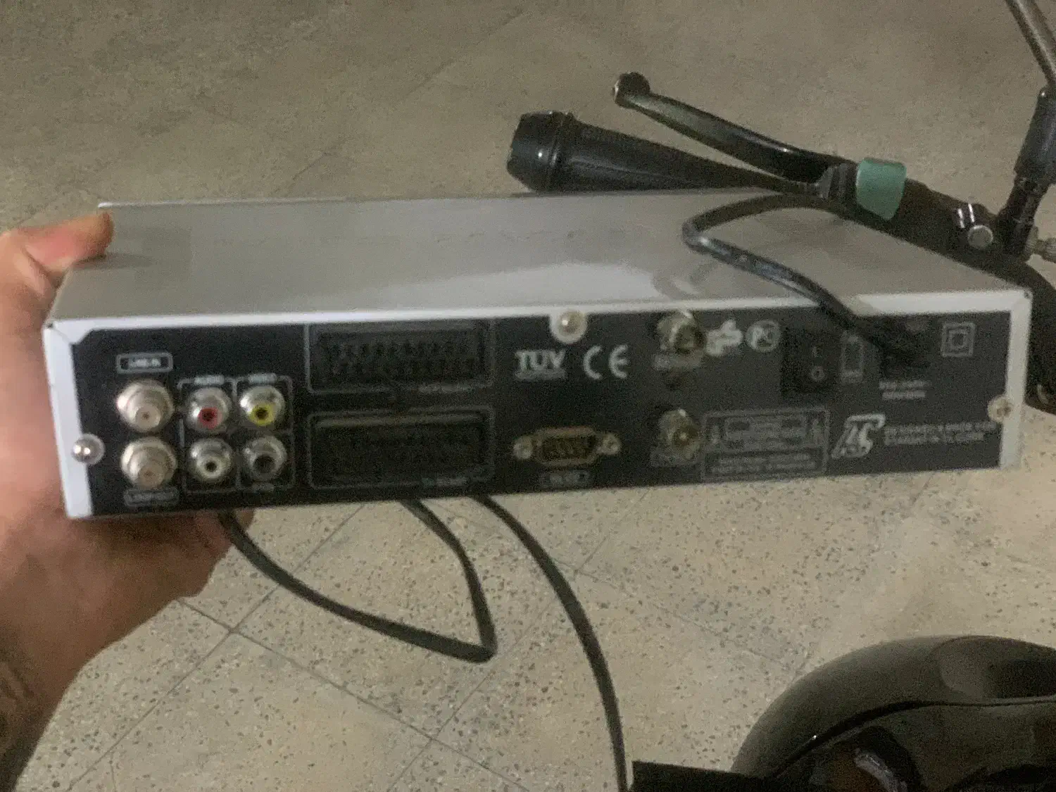 رستیور|قطعات و لوازم جانبی رایانه|اهواز, زیتون کارمندی|دیوار