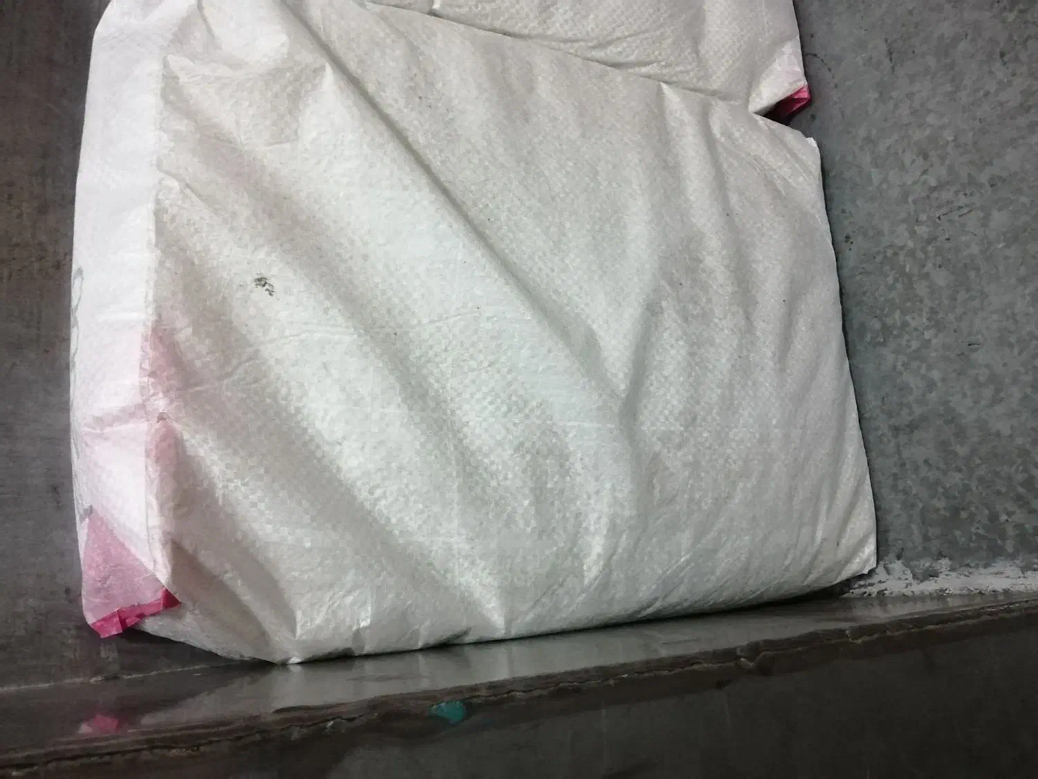 گمشده|اشیا|یزد, |دیوار